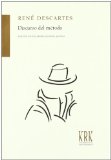 Portada de DISCURSO DEL METODO