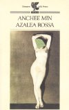 Portada de AZALEA ROSSA (NARRATORI DELLA FENICE)