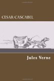 Portada de C&Eacute;SAR CASCABEL