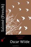 Portada de SALOME (FRENCH)