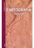 Portada de CARTOGRAFIA