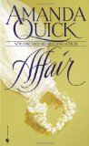 Portada de AFFAIR