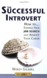 Portada de THE SUCCESSFUL INTROVERT