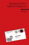 Portada del libro