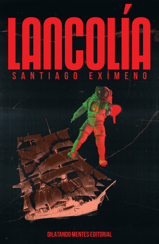 Portada del libro