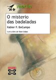 Portada del libro
