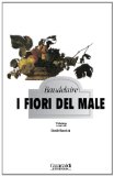 Portada de I FIORI DEL MALE (ENNESIMA)