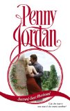 Portada de SECOND-BEST HUSBAND