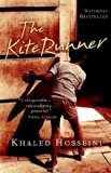 Portada de THE KITE RUNNER