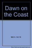 Portada de DAWN ON THE COAST