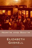 Portada de NORTH AND SOUTH