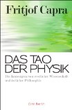 Portada de DAS TAO DER PHYSIK