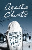 Portada de MORD IM PFARRHAUS