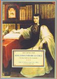 Portada de SOR JUANA INES DE LA CRUZ