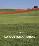 Portada de LA CULTURA RURAL