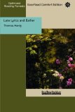 Portada del libro