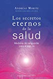 Portada de LOS SECRETOS ETERNOS DE LA SALUD