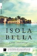 Portada de ISOLA BELLA