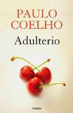Portada de ADULT&Eacute;RIO
