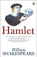 Portada de HAMLET