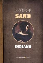 Portada de INDIANA
