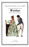 LAS DESVENTURAS DEL JOVEN WERTHER