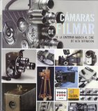 Portada de CÁMARAS DE FILMAR