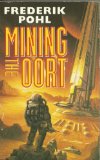 Portada de MINING THE OORT