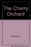 Portada de THE CHERRY ORCHARD BY NELLES PETER; MAMET DAVID; CHEKHOV ANTON PAVLOVICH
