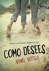 Portada del libro