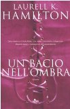 Portada de UN BACIO NELL'OMBRA (NARRATIVA NORD)