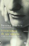 Portada de ISTANTANEA DI UN AMORE (TEADUE)