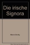 Portada de DIE IRISCHE SIGNORA