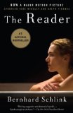 Portada de (THE READER) BY SCHLINK, BERNHARD (AUTHOR) PAPERBACK ON (11 , 2008)