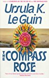 Portada de THE COMPASS ROSE