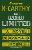 Portada de THE SUNSET LIMITED