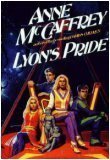 Portada de LYON'S PRIDE