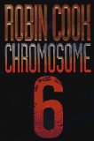 Portada de CHROMOSOME 6