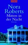 Portada de MITTEN IN DER NACHT