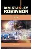 Portada de 2312