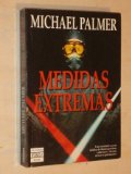 Portada de MEDIDAS EXTREMAS