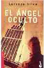 Portada de EL ANGEL OCULTO