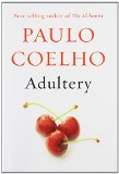 Portada de ADULTERY