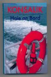 Portada de HAIE AN BORD