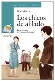 Portada del libro