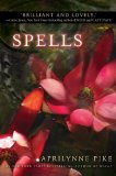 Portada de SPELLS (APRILYNNE PIKE)