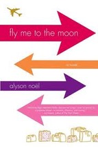 Portada de FLY ME TO THE MOON