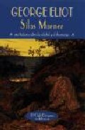 Portada de SILAS MARNER: UNA HISTORIA SOBRE LA SOLEDAD Y EL DESARRAIGO