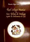 Portada del libro