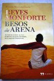 Portada de BESOS DE ARENA